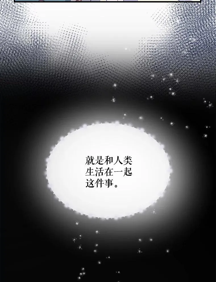 1.重生57