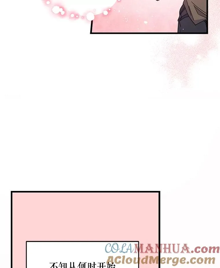1.重生40