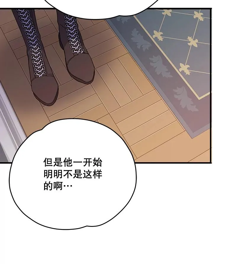 1.重生71