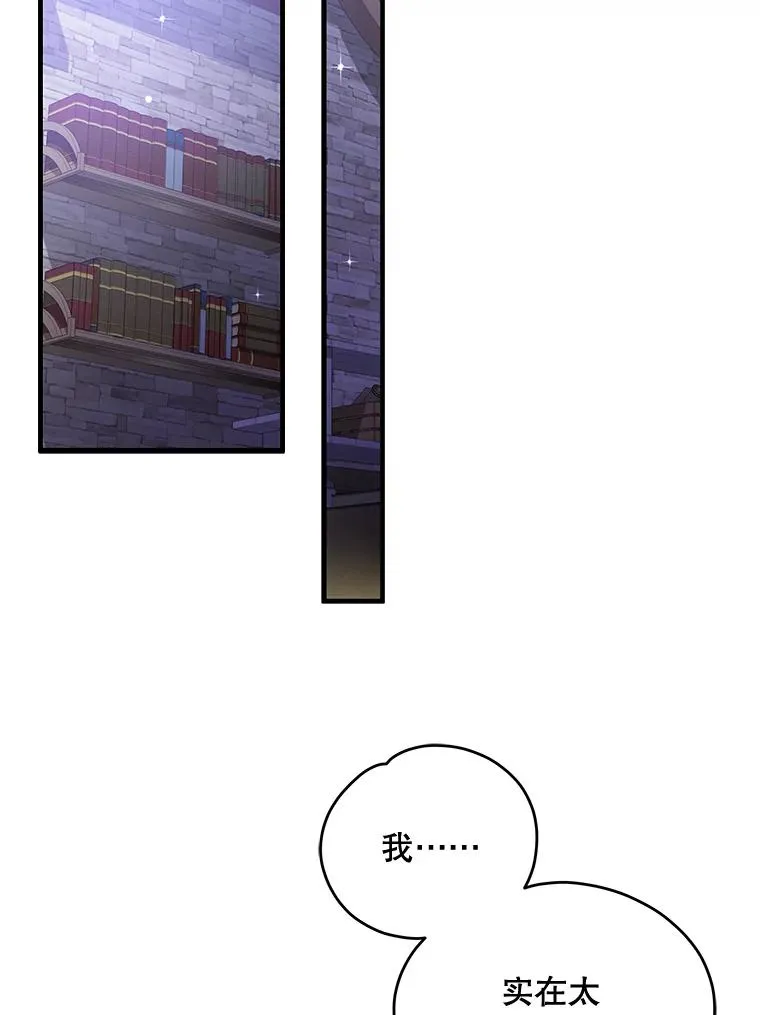 1.重生51