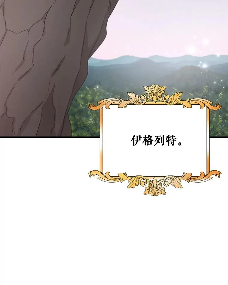 1.重生5
