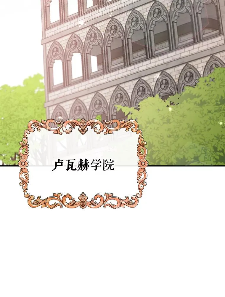 1.重生66