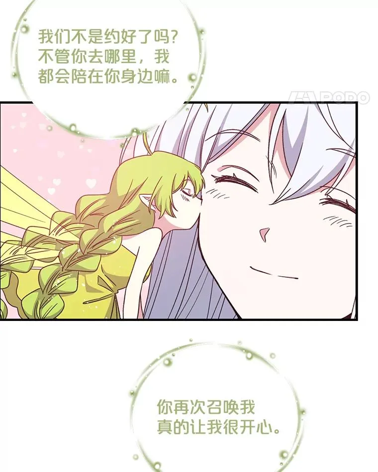 1.重生103