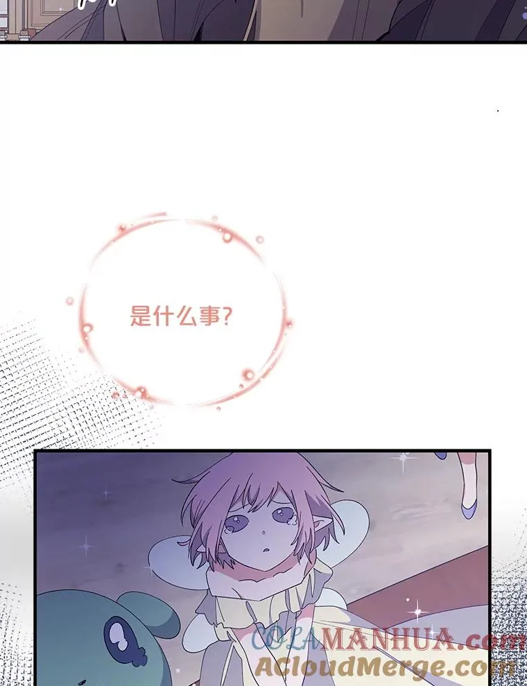 1.重生56