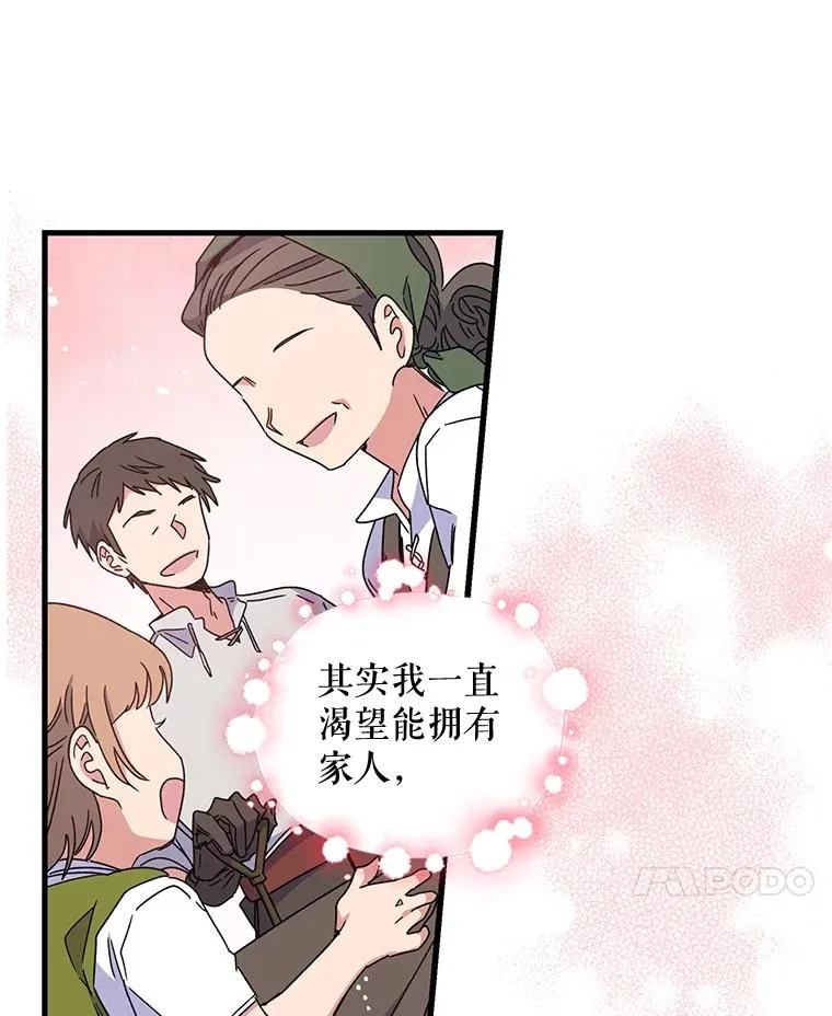 1.重生38