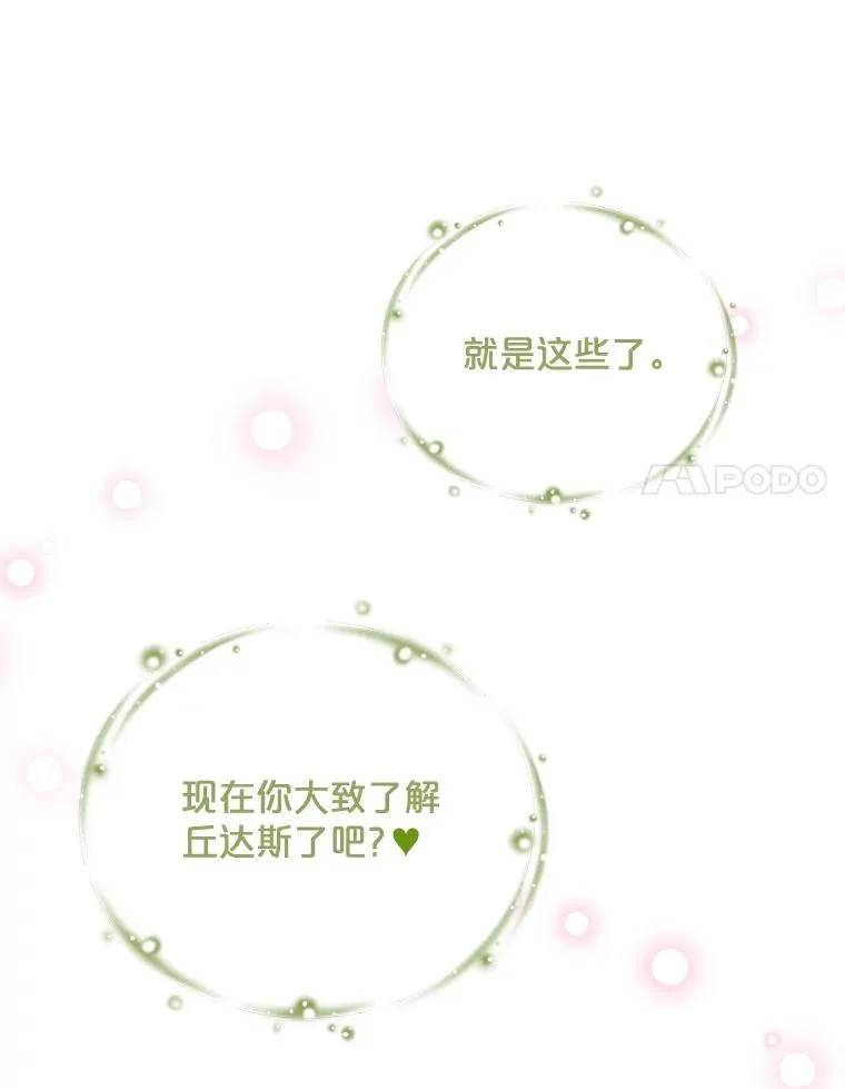 2.丘达斯28