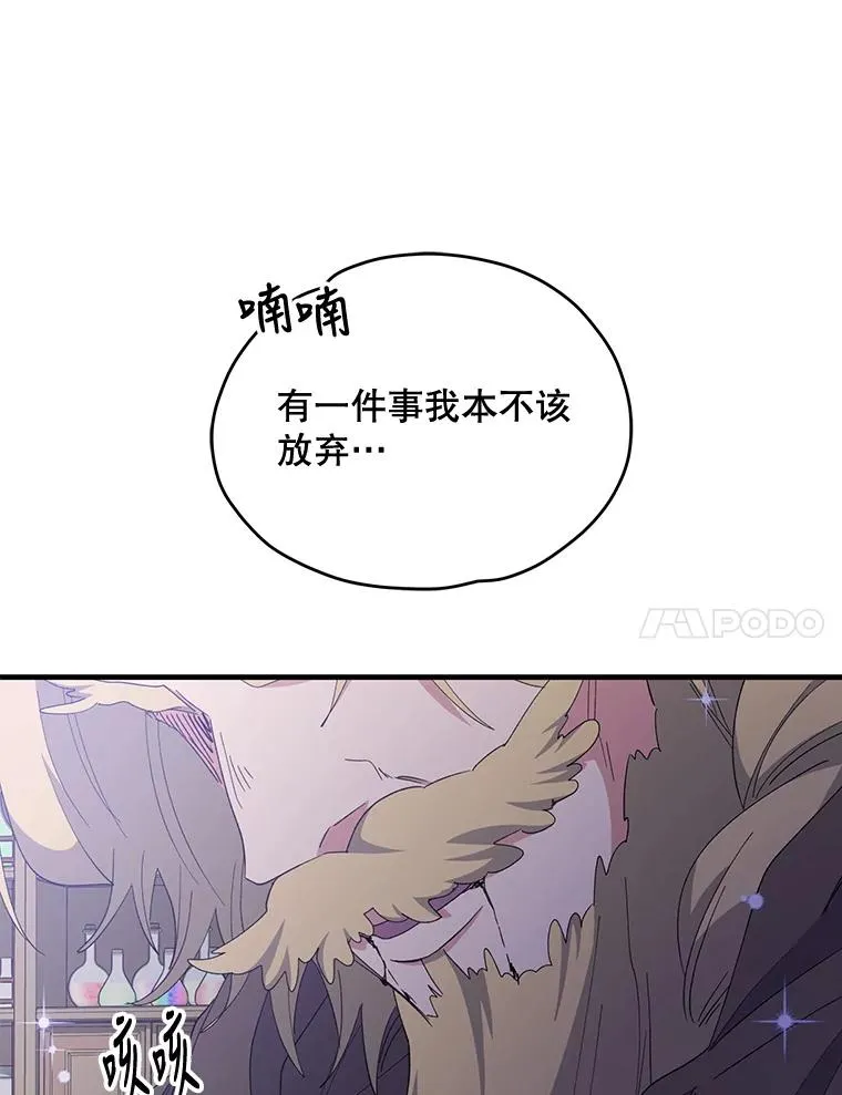 1.重生55