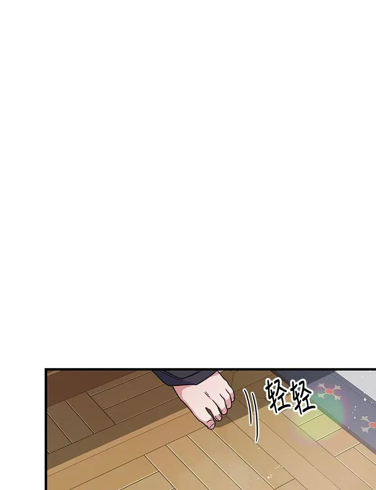 1.重生90
