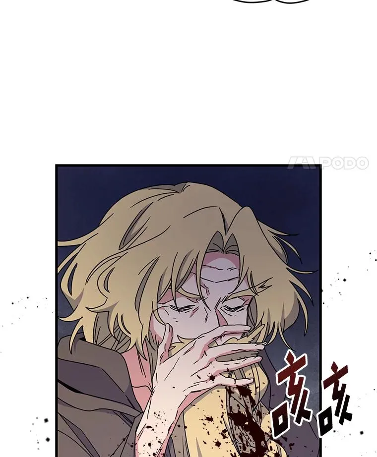 1.重生35