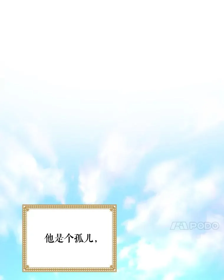 1.重生6