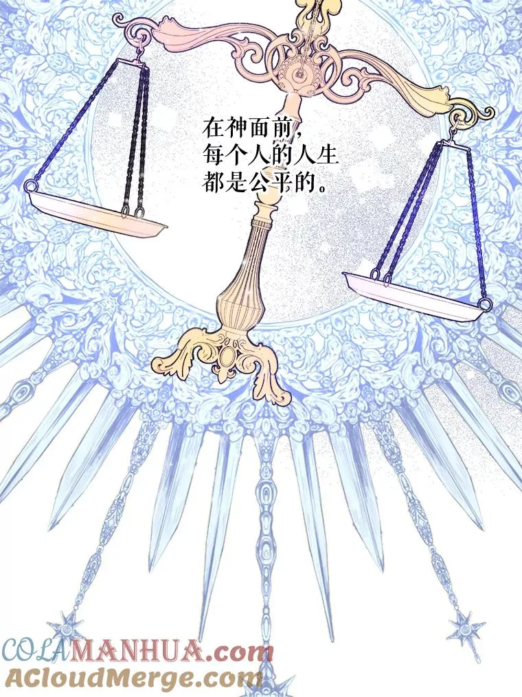 1.重生48
