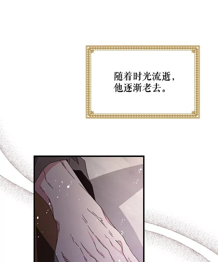 1.重生15