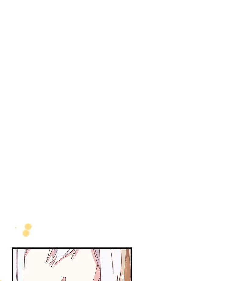 1.重生77