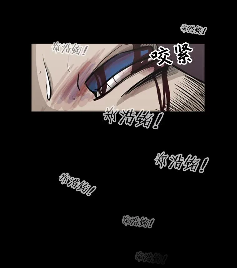 1.恶魔21