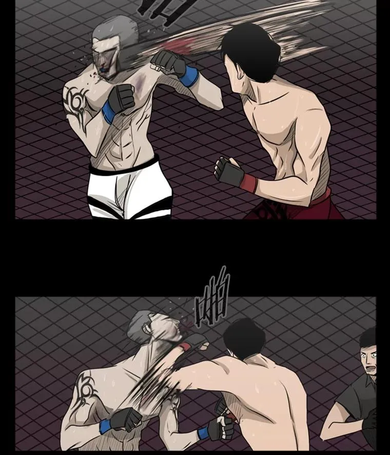 1.恶魔15