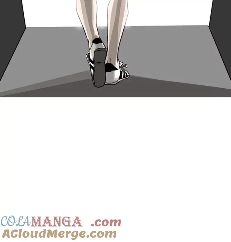 0.鲨鱼26