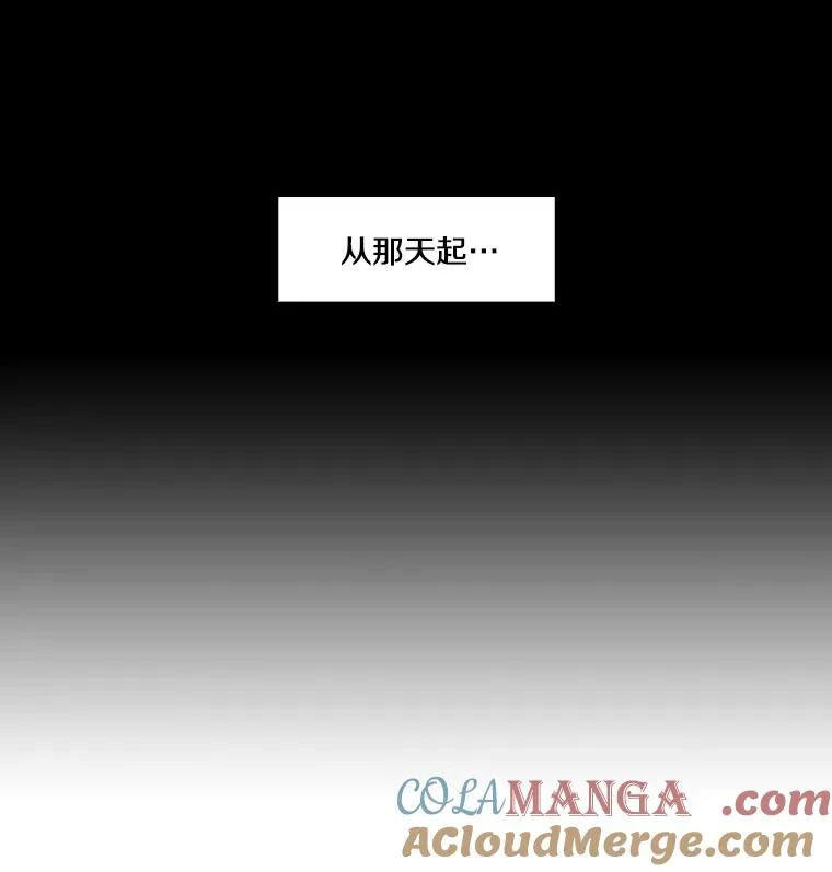 0.鲨鱼24