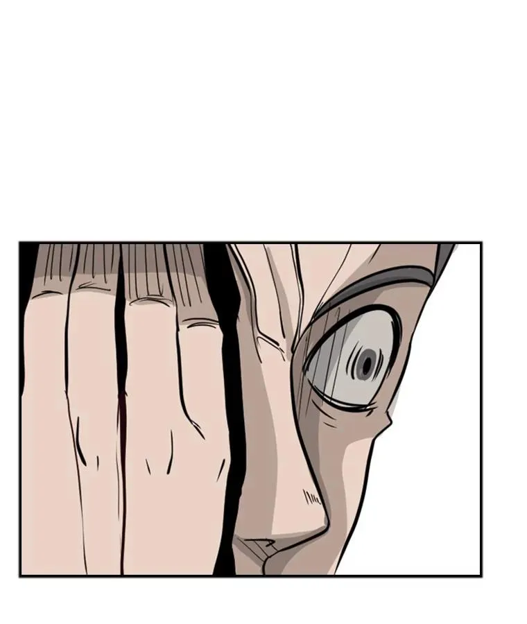 2.噩梦的开始127