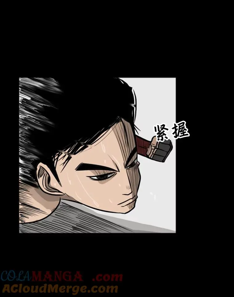 1.恶魔12