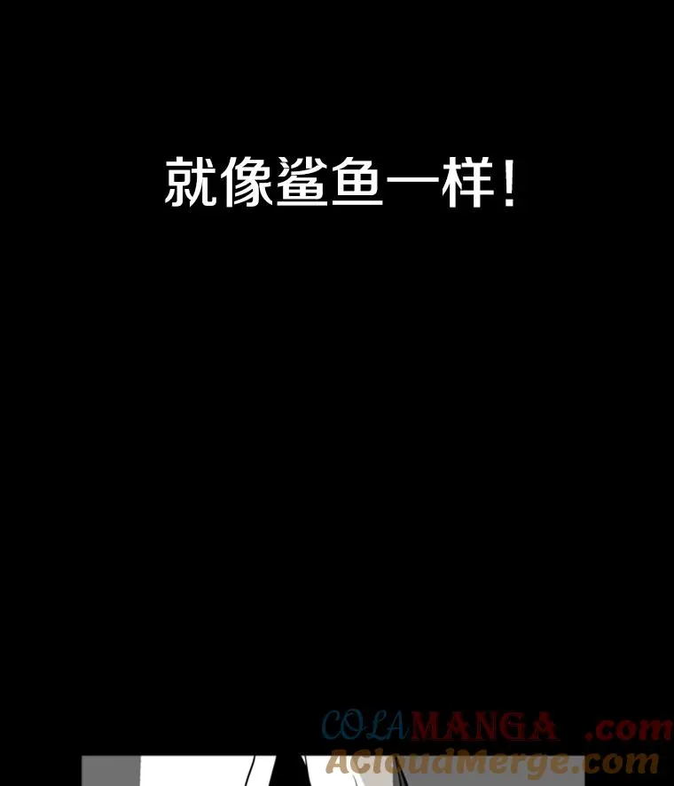 0.鲨鱼10