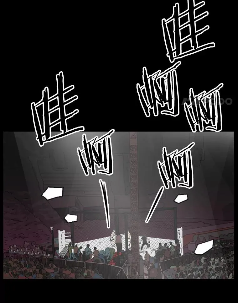 1.恶魔3