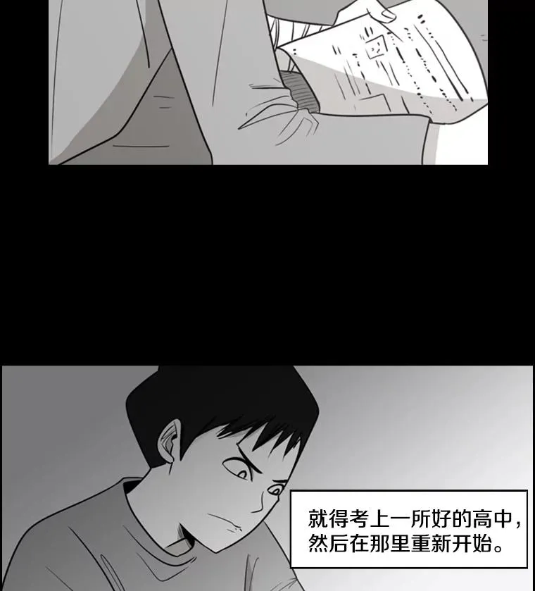 2.噩梦的开始66