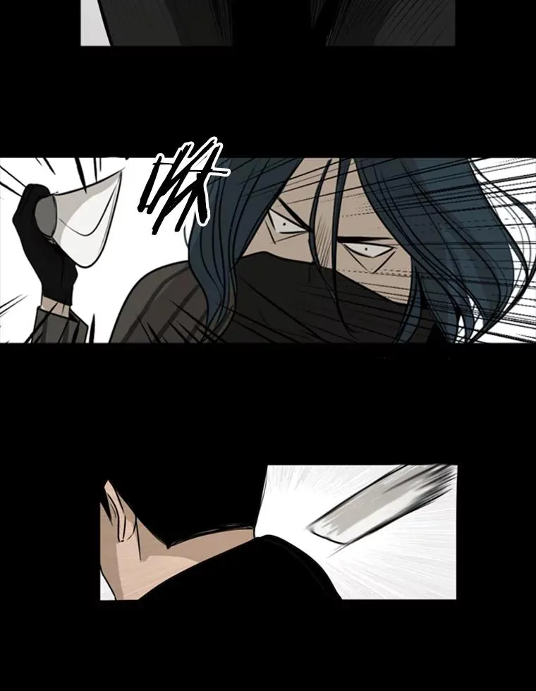 1.恶魔45