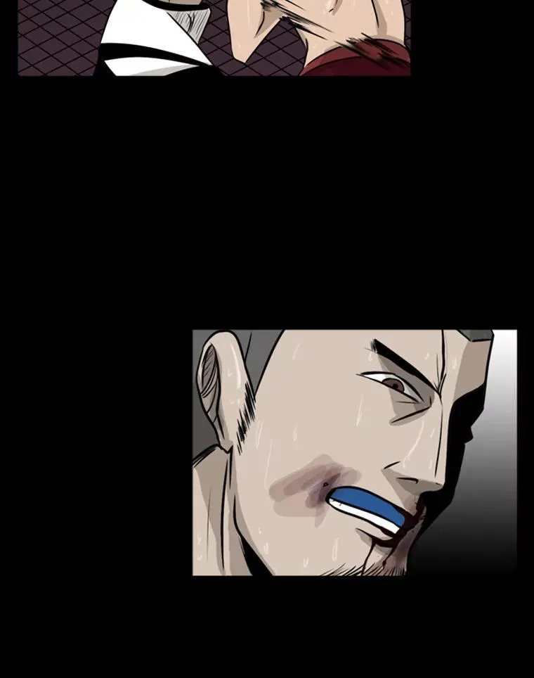 1.恶魔11