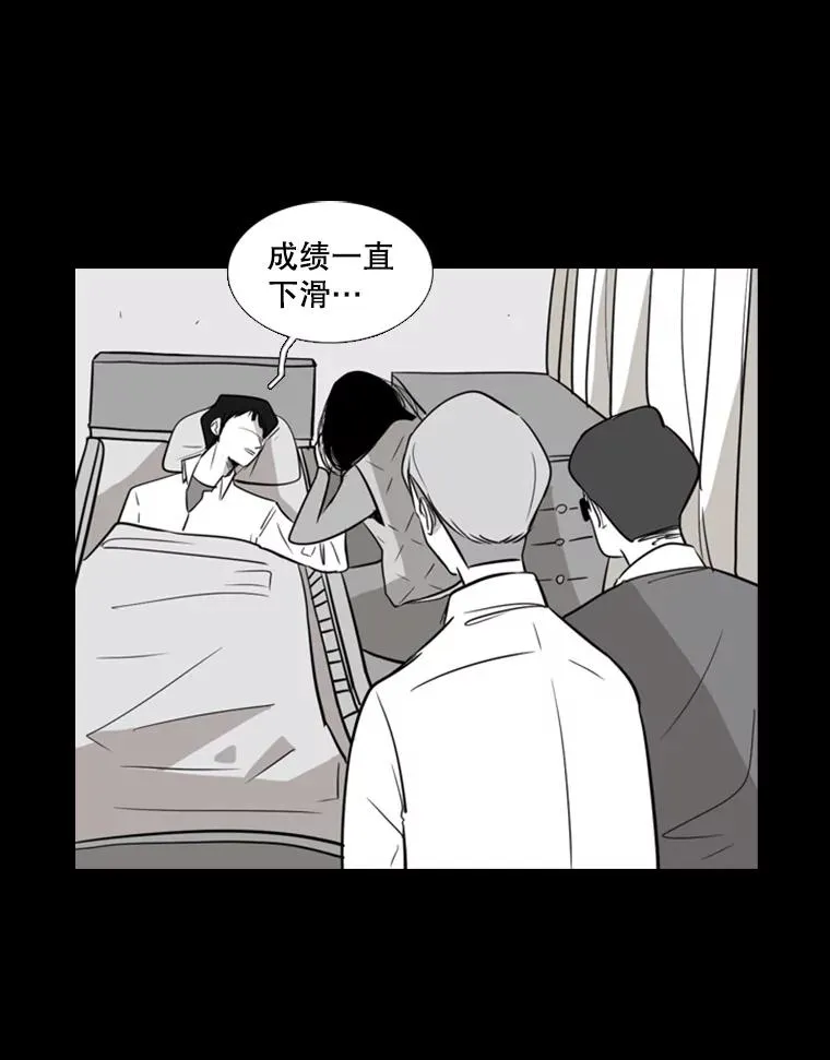 2.噩梦的开始61