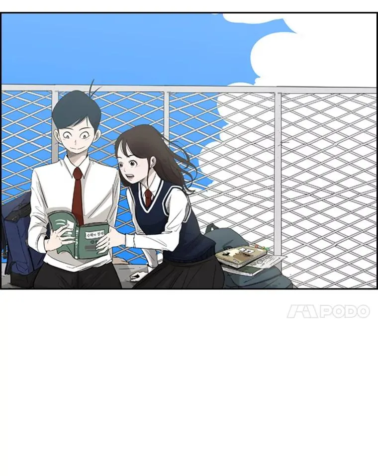3.入狱7