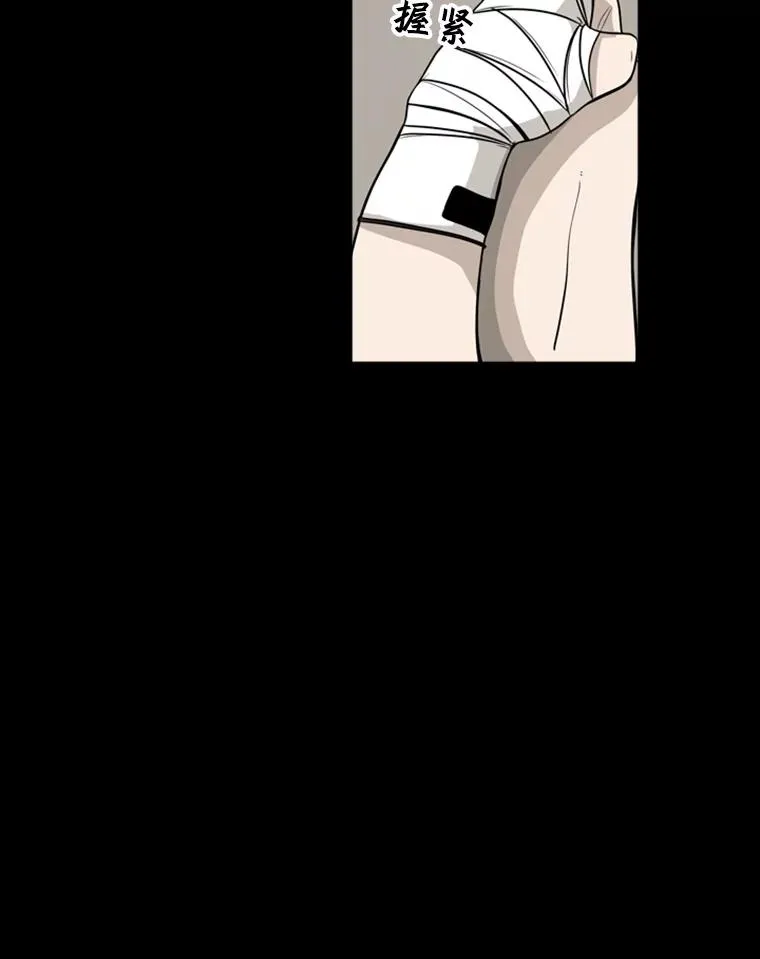 0.鲨鱼13