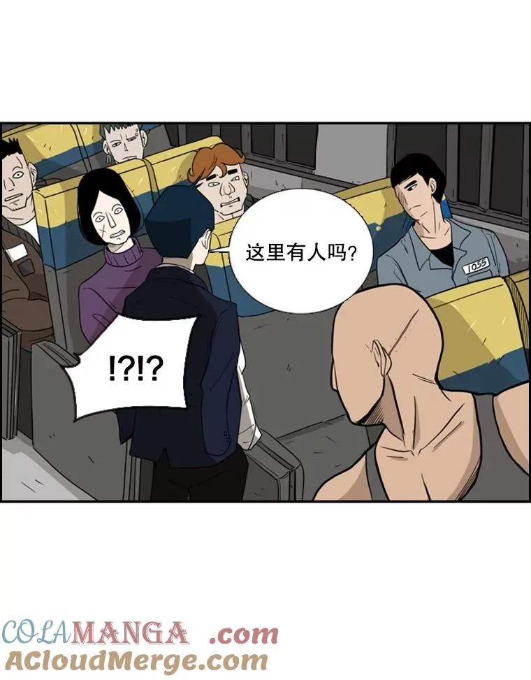 3.入狱39