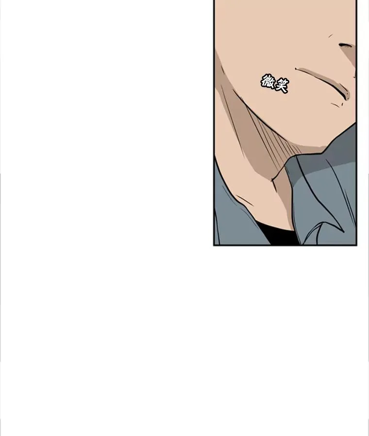 3.入狱58