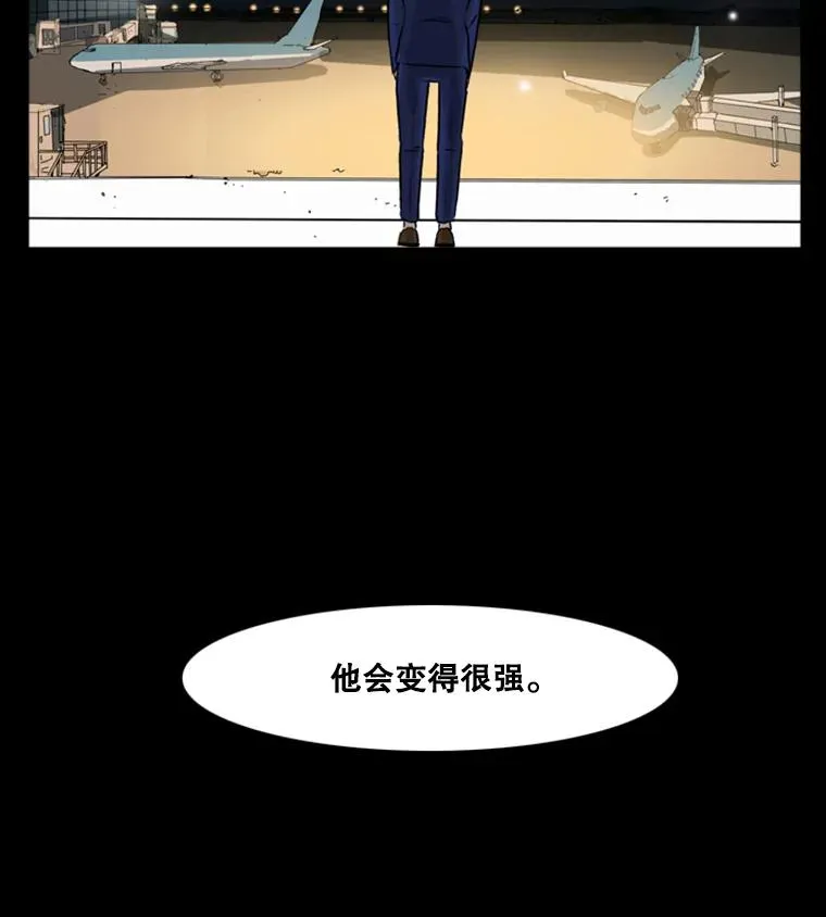 1.恶魔34