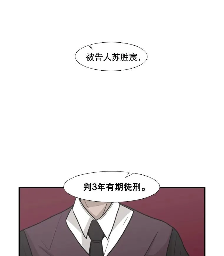3.入狱25