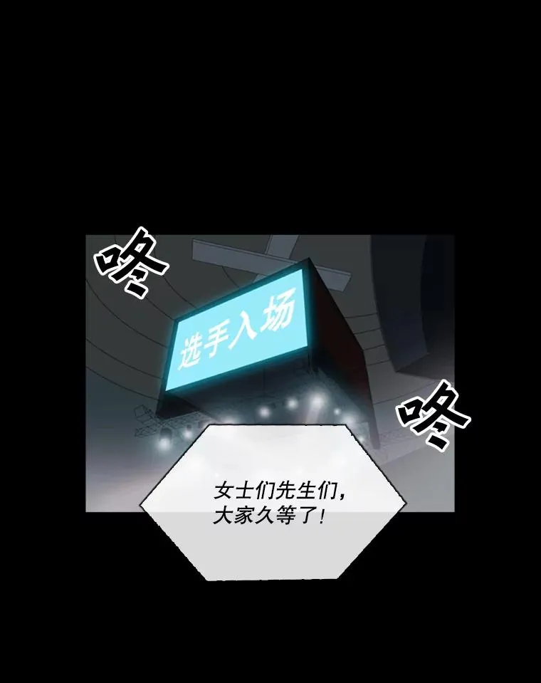 0.鲨鱼15