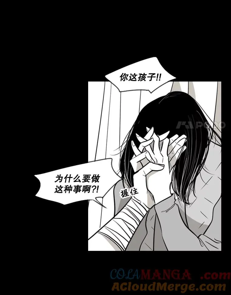 2.噩梦的开始56