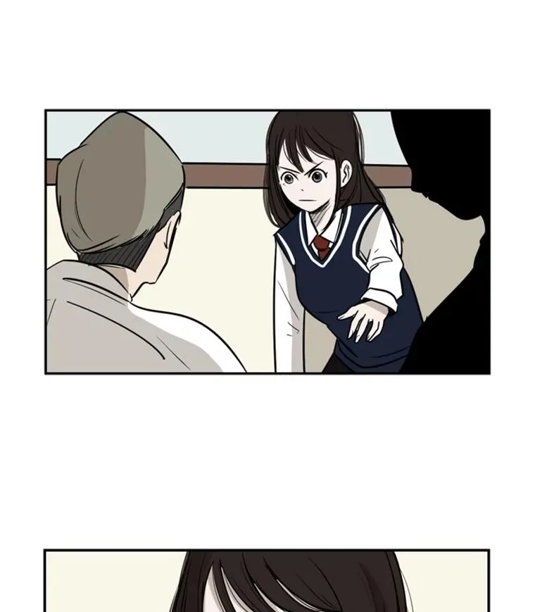2.噩梦的开始79