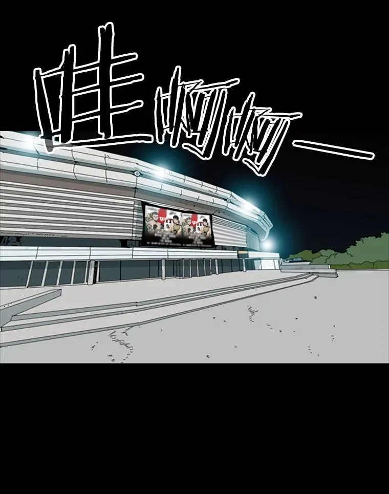 1.恶魔1