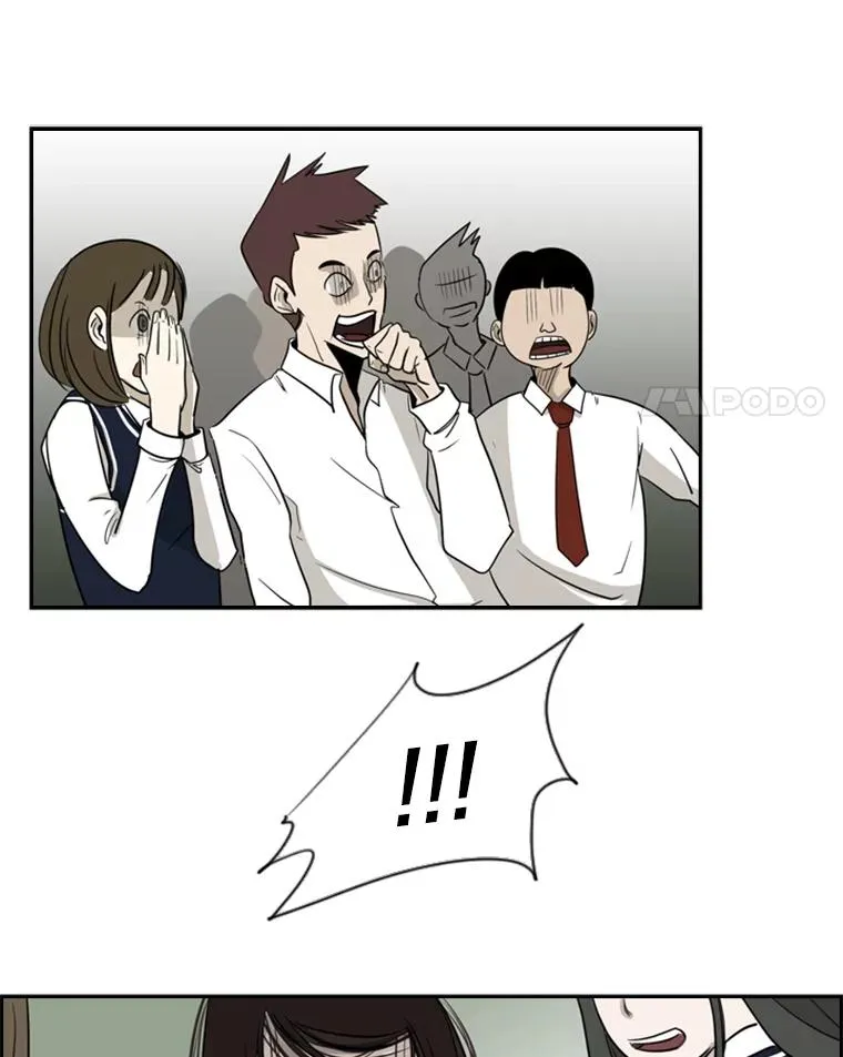 2.噩梦的开始119