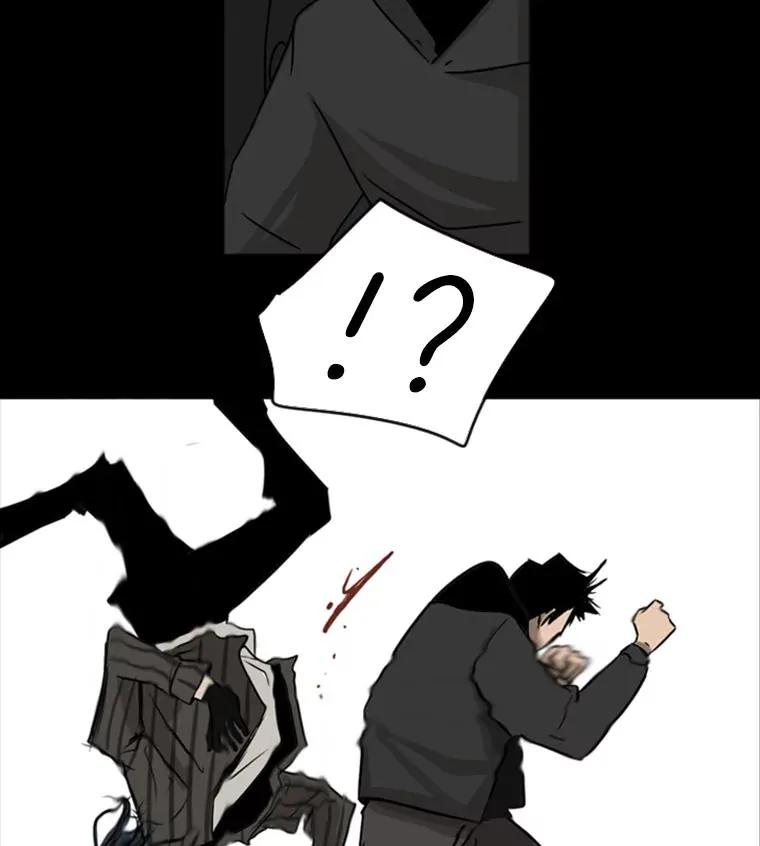 1.恶魔47