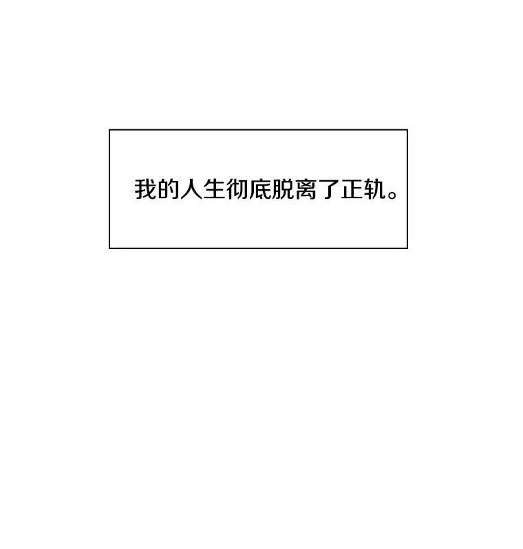 0.鲨鱼27