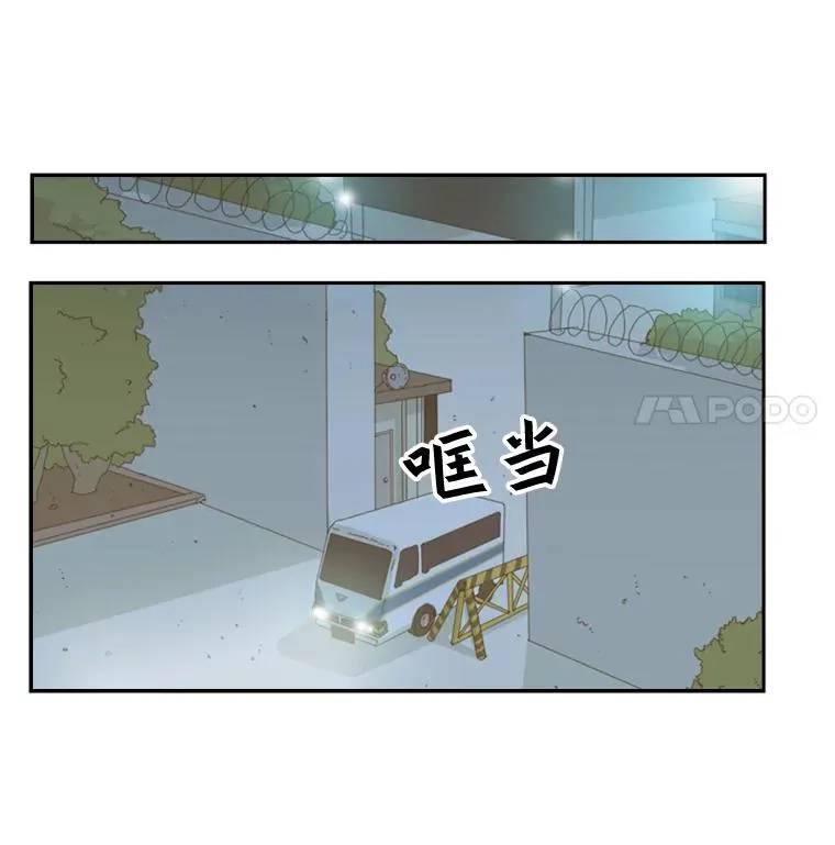 3.入狱64