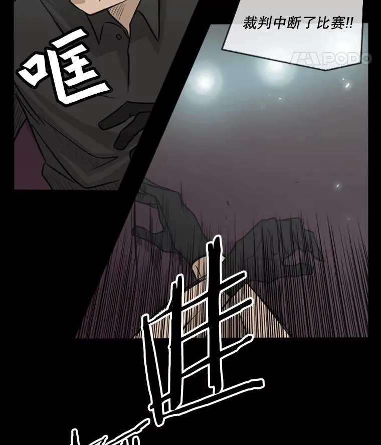 1.恶魔17
