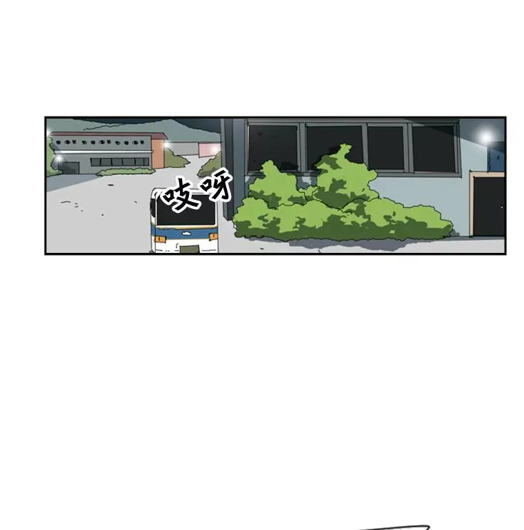 3.入狱65