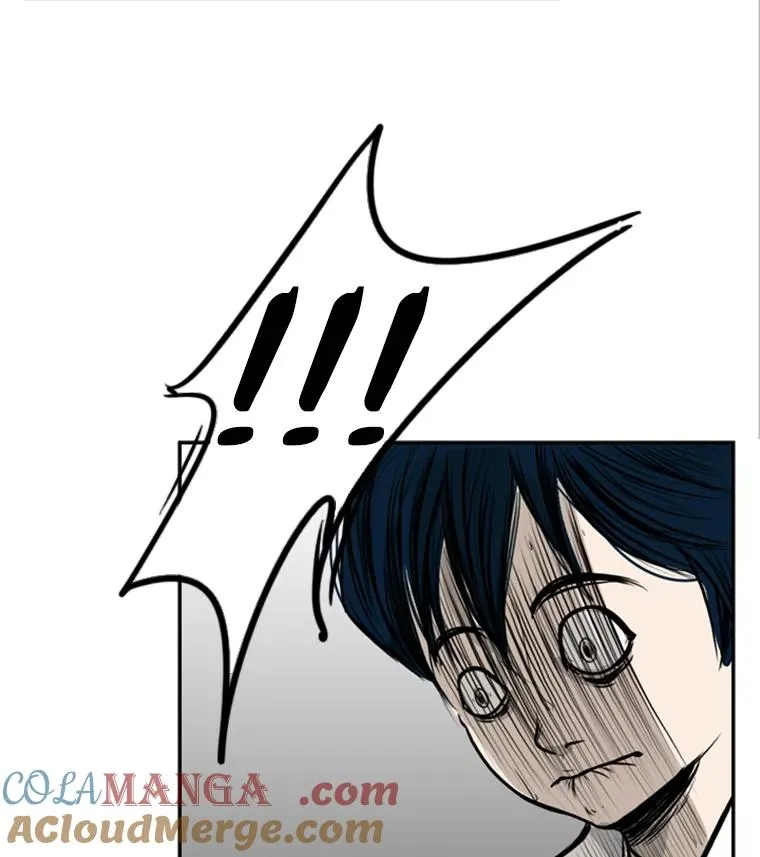 1.恶魔100