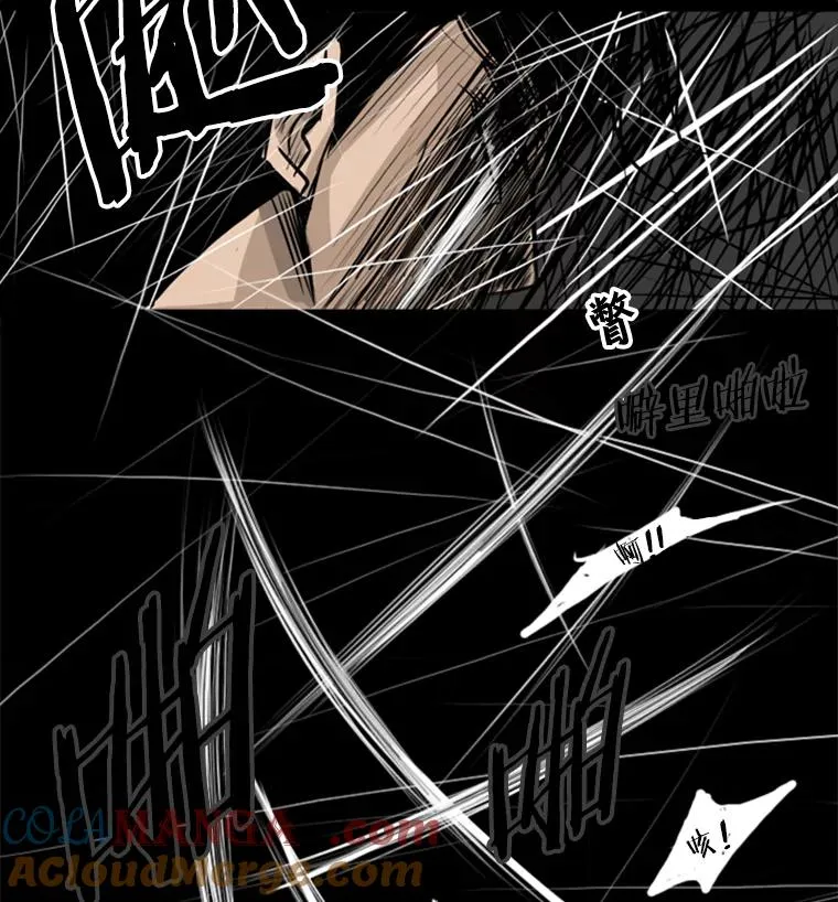 1.恶魔52