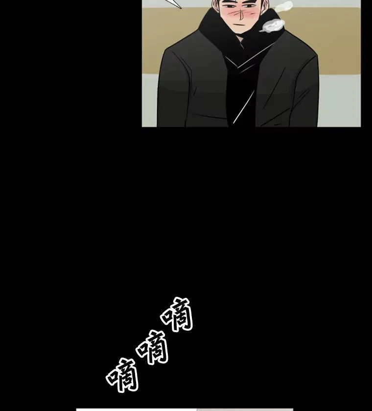 1.恶魔38