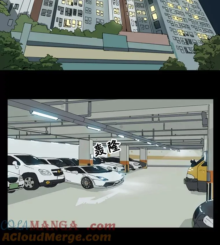 1.恶魔36