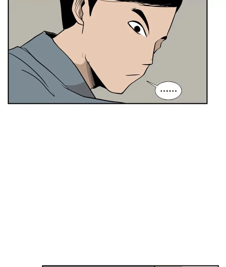 3.入狱55